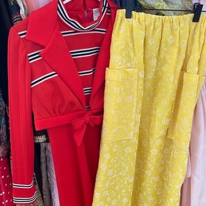 Bundle for Riverlove01